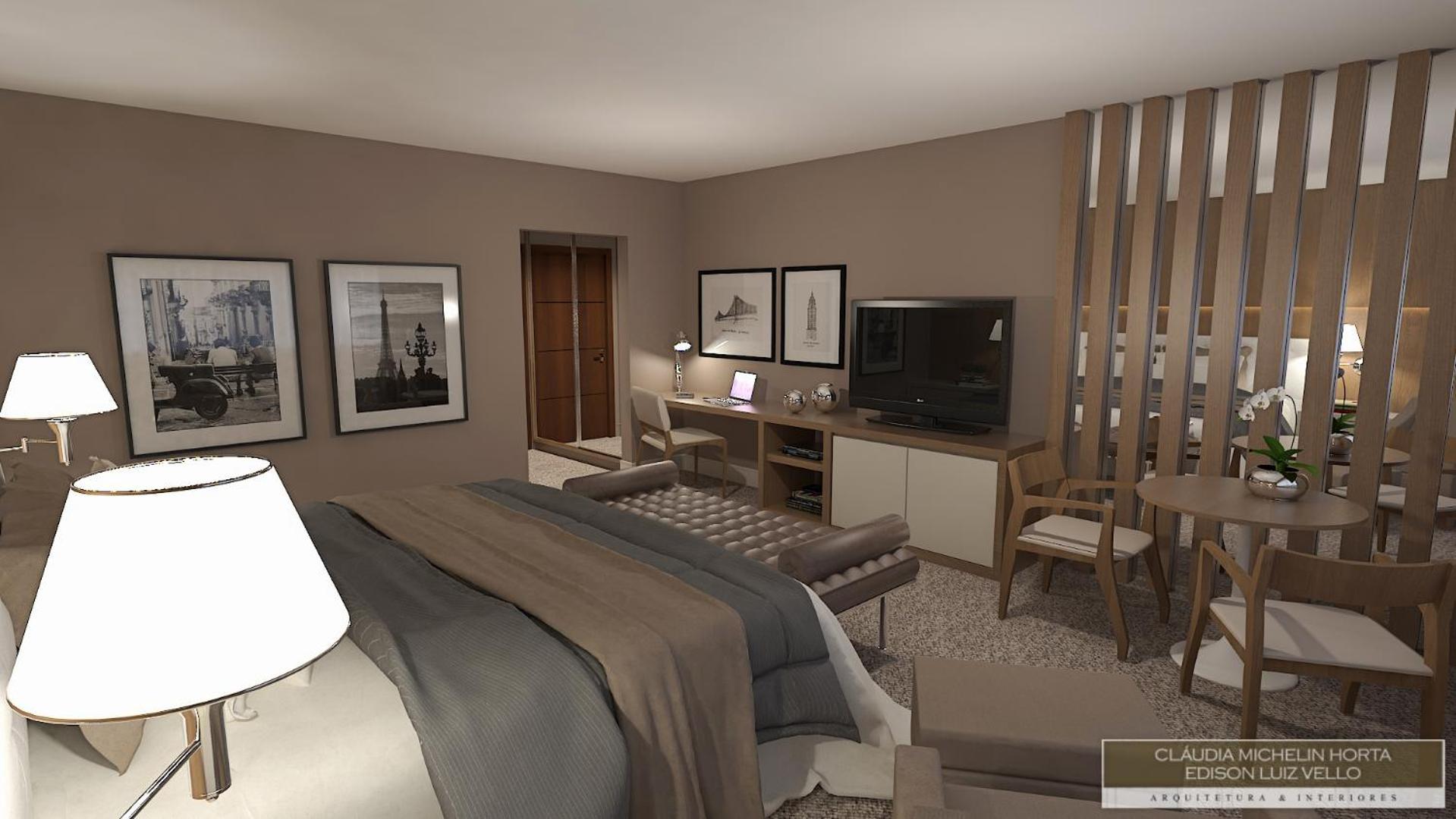 White Plaza Hotel Curitiba Dış mekan fotoğraf