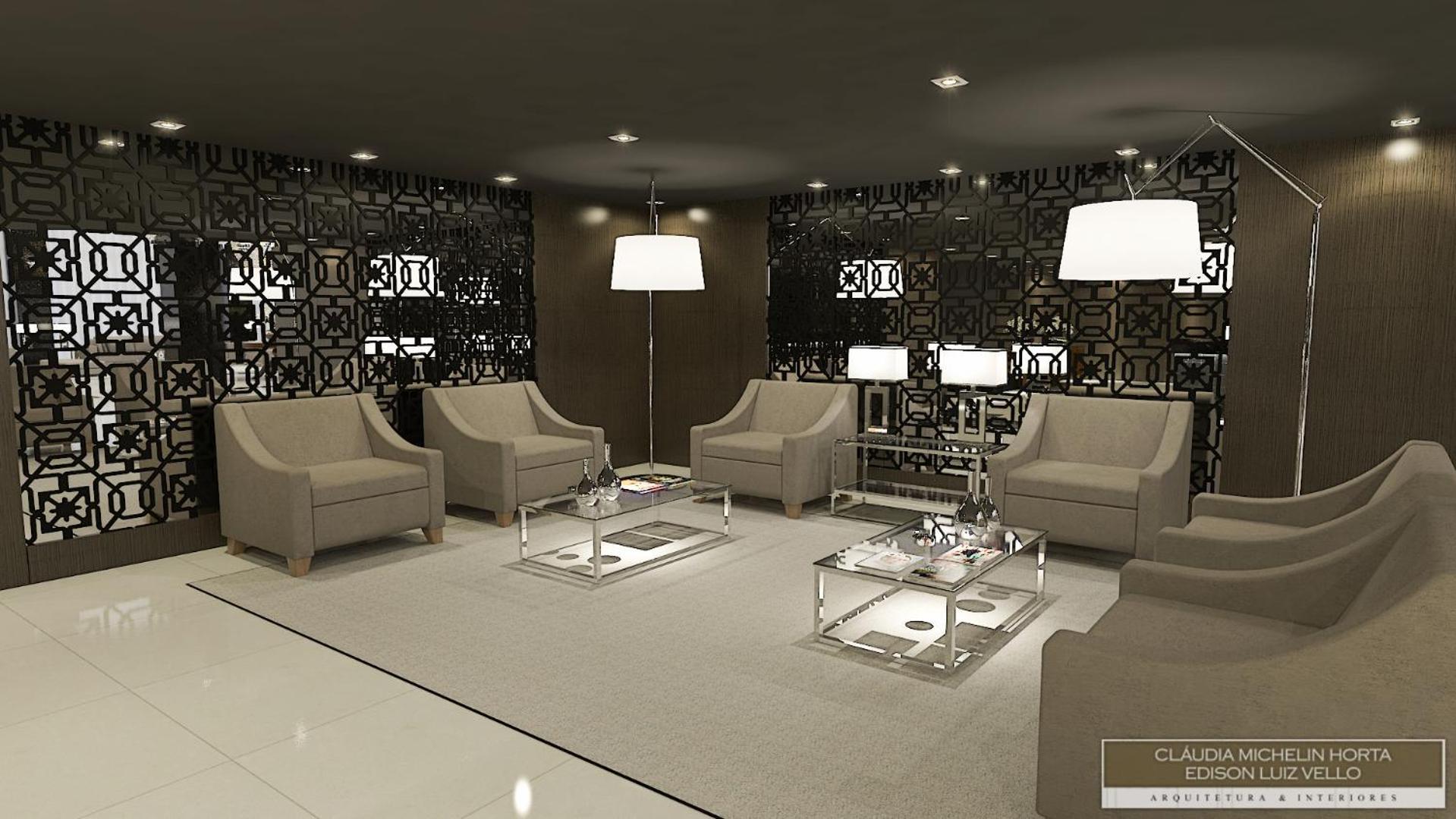 White Plaza Hotel Curitiba Dış mekan fotoğraf