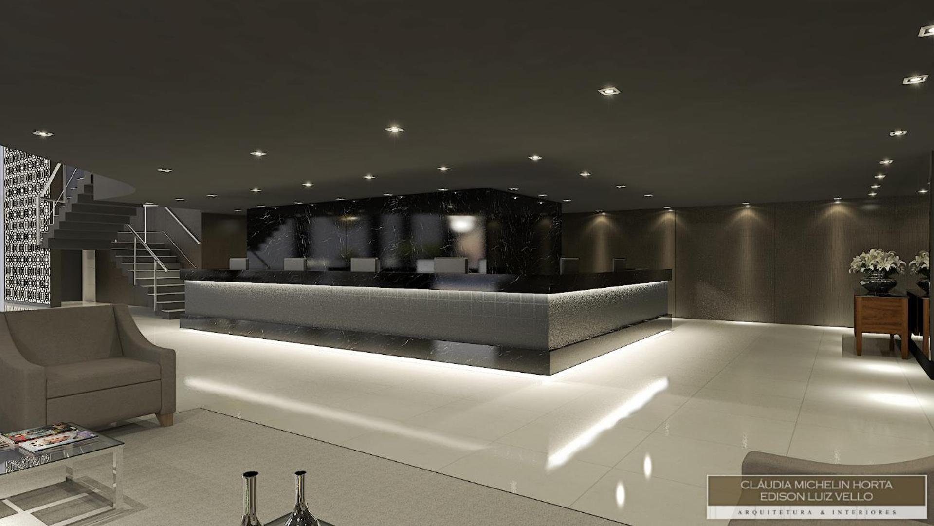 White Plaza Hotel Curitiba Dış mekan fotoğraf