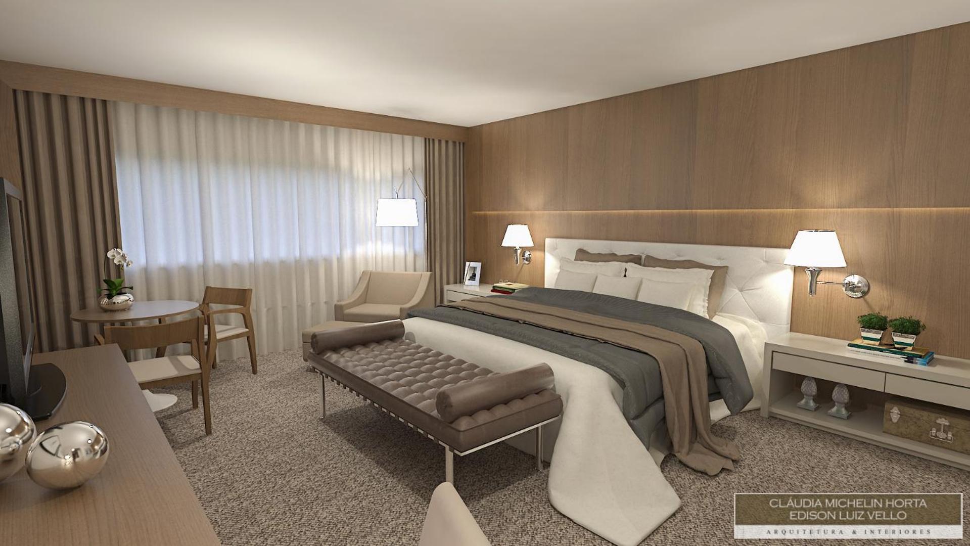White Plaza Hotel Curitiba Dış mekan fotoğraf