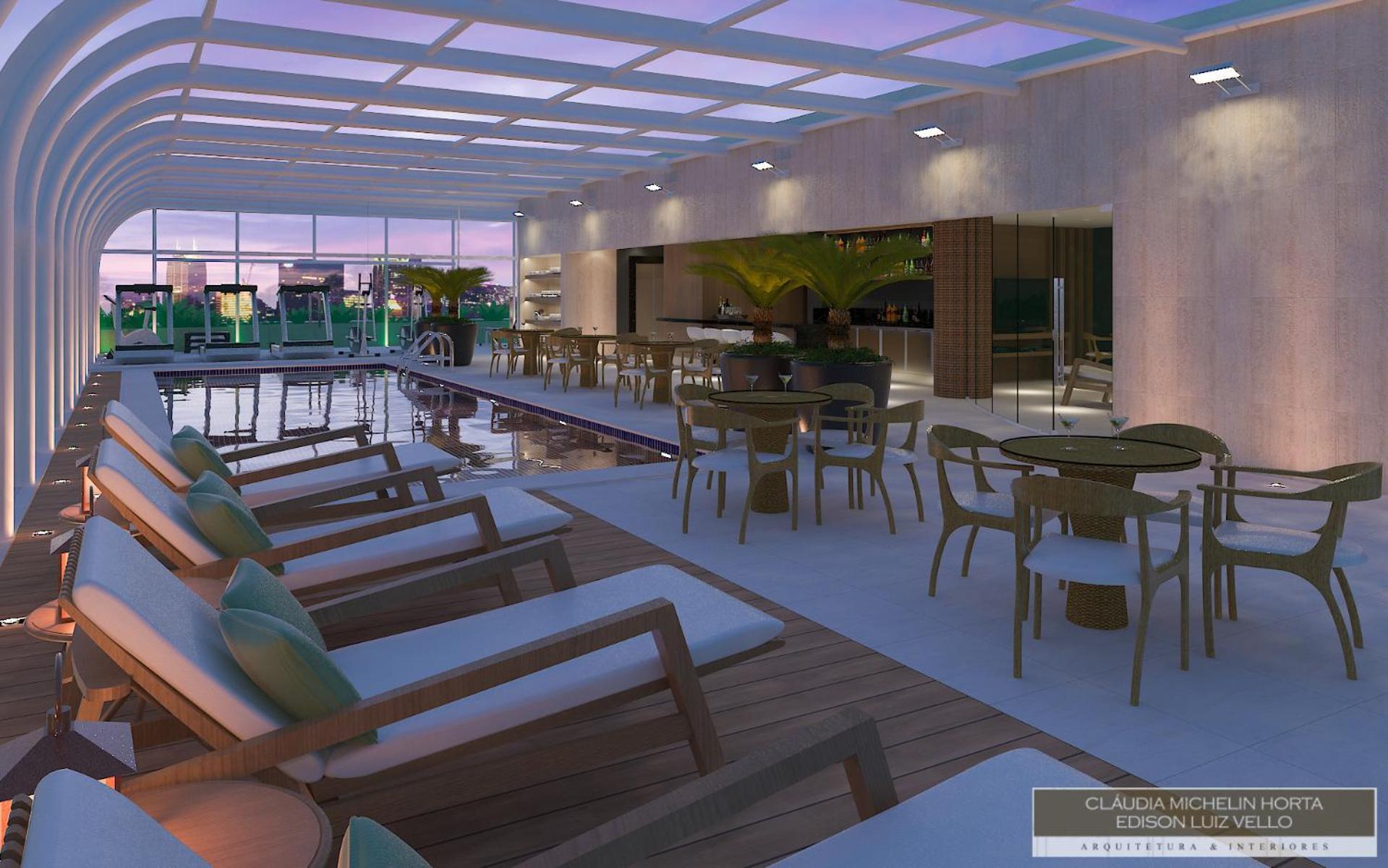 White Plaza Hotel Curitiba Dış mekan fotoğraf