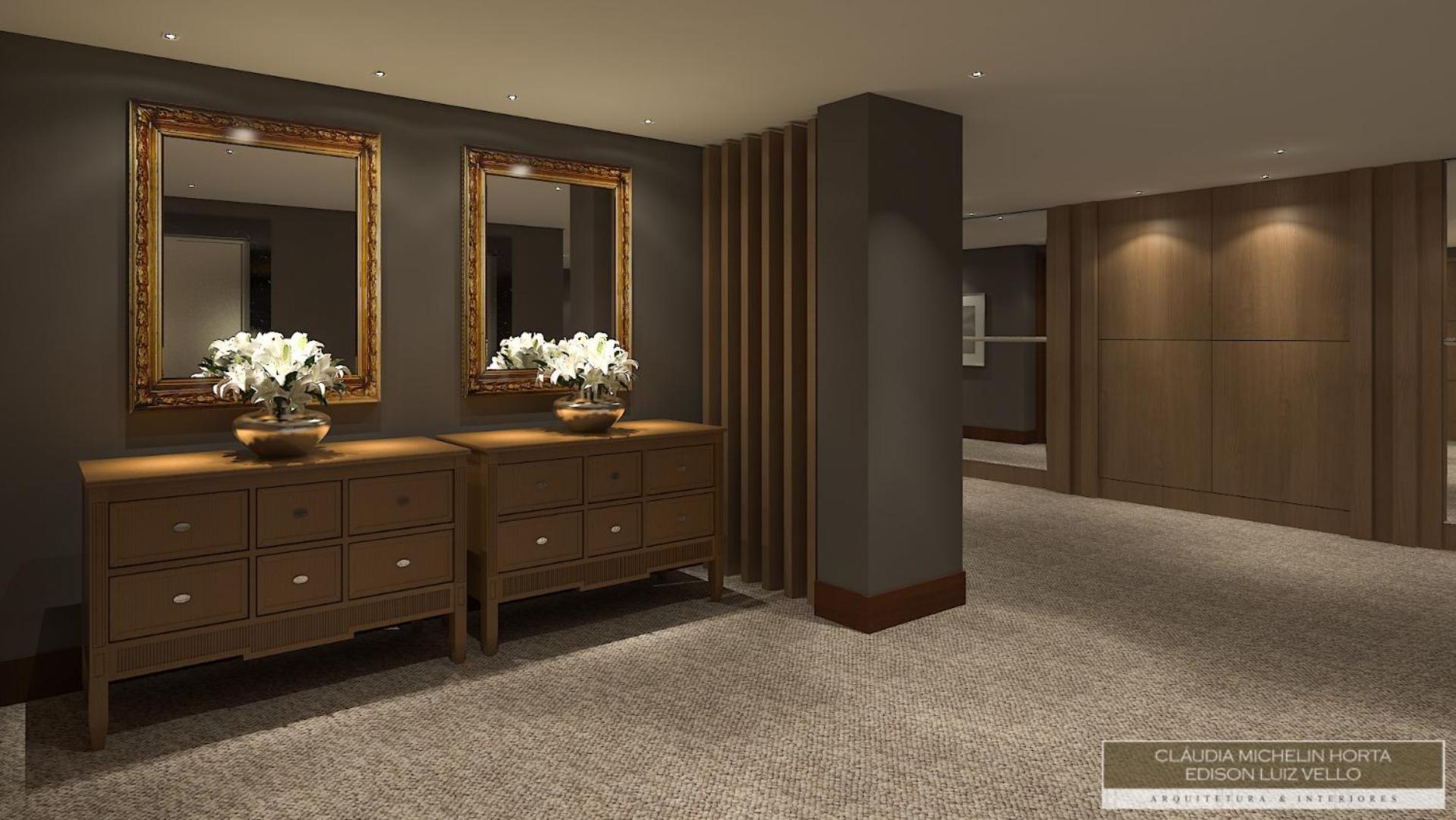 White Plaza Hotel Curitiba Dış mekan fotoğraf