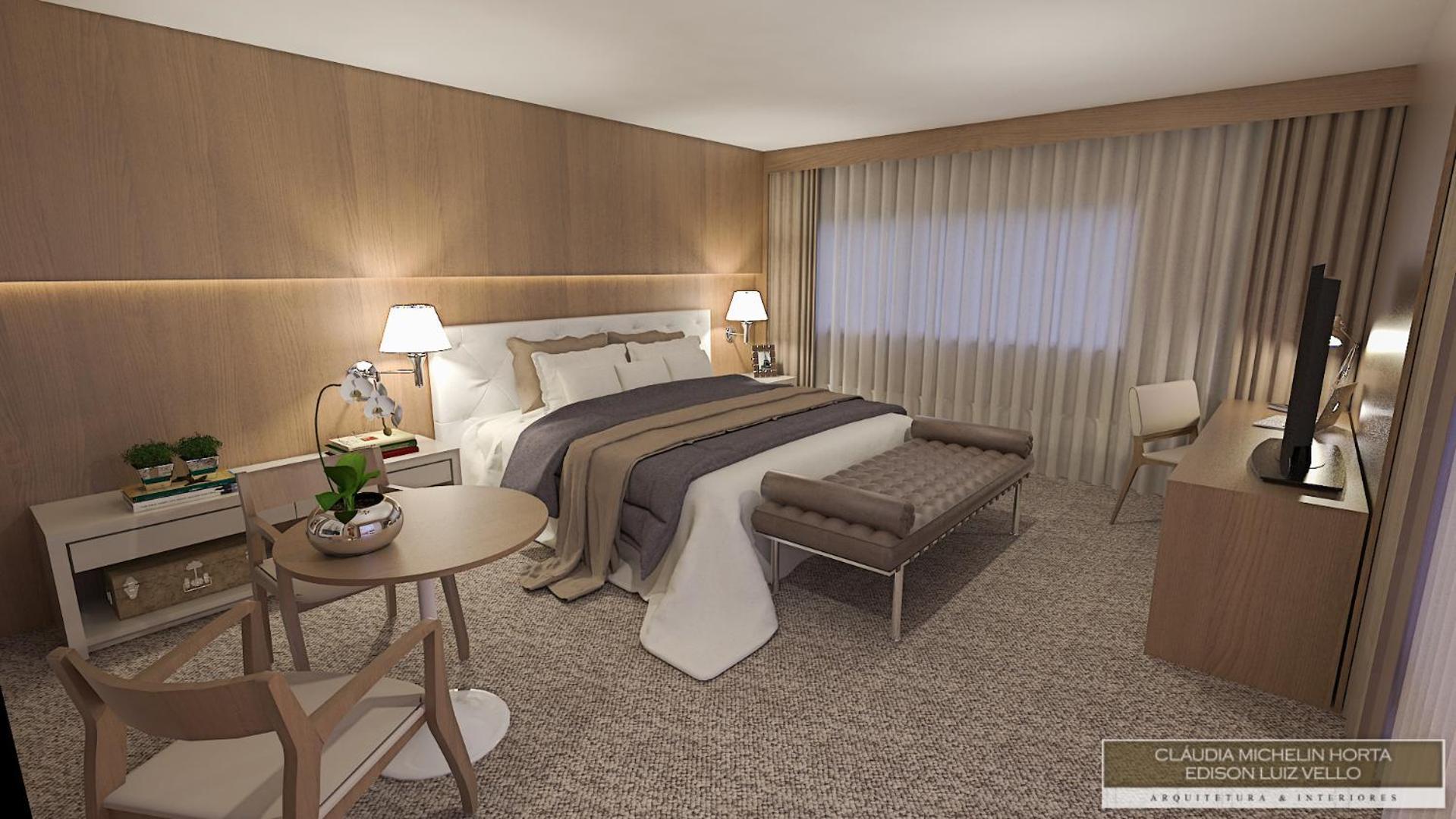 White Plaza Hotel Curitiba Dış mekan fotoğraf